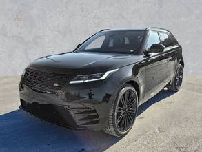 Thumbnail von Land Rover Range Rover Velar D300 AWD Dynamic SE 2,99
