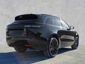 Thumbnail von Land Rover Range Rover Velar D300 AWD Dynamic SE 2,99