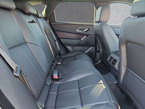 Thumbnail von Land Rover Range Rover Velar D300 AWD Dynamic SE 2,99