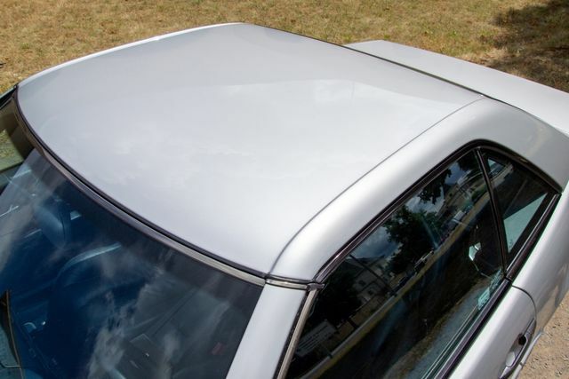 Thumbnail von Mercedes-Benz SL 300, Duits voertuig, onderhoudsboekje bijgehouden