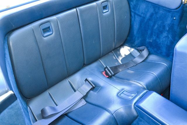 Thumbnail von Mercedes-Benz SL 300, Duits voertuig, onderhoudsboekje bijgehouden