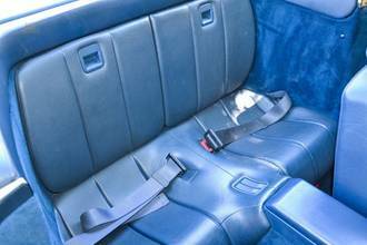 Thumbnail von Mercedes-Benz SL 300, немецкий автомобиль, обслуживается по книжке