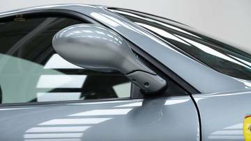 Thumbnail von Ferrari 550 Maranello '97