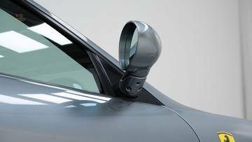 Thumbnail von Ferrari 550 Maranello '97