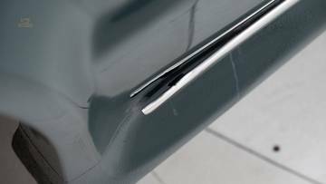 Thumbnail von Bentley Continental T Coupe '2000