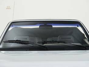 Thumbnail von Ferrari Mondial Cabriolet '86