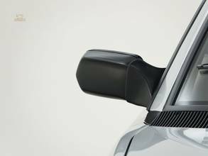 Thumbnail von Ferrari Mondial Cabriolet '86