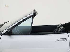 Thumbnail von Ferrari Mondial Cabriolet '86