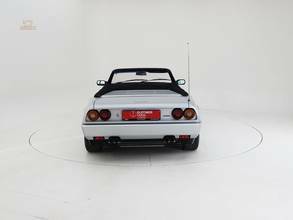 Thumbnail von Ferrari Mondial Cabriolet '86