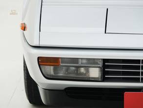 Thumbnail von Ferrari Mondial Cabriolet '86