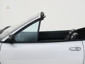 Thumbnail von Ferrari Mondial Cabriolet '86
