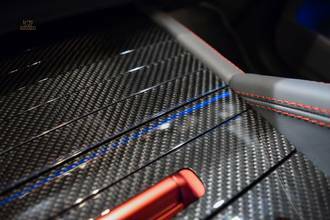 Thumbnail von Mercedes-Benz BRABUS GLE 900 ROCKET 1 OF 25