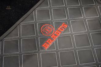 Thumbnail von Mercedes-Benz BRABUS GLE 900 ROCKET 1 OF 25