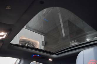 Thumbnail von Mercedes-Benz BRABUS GLE 900 ROCKET 1 OF 25