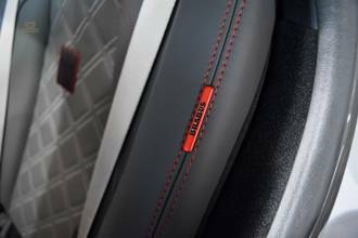 Thumbnail von Mercedes-Benz BRABUS GLE 900 ROCKET 1 OF 25