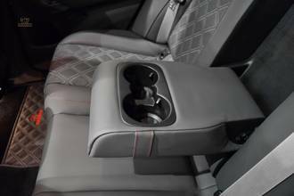 Thumbnail von Mercedes-Benz BRABUS GLE 900 ROCKET 1 OF 25