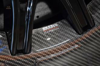 Thumbnail von Mercedes-Benz BRABUS GLE 900 ROCKET 1 OF 25