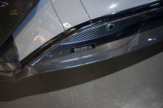 Thumbnail von Mercedes-Benz BRABUS GLE 900 ROCKET 1 OF 25