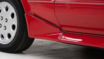 Thumbnail von Toyota MR '86