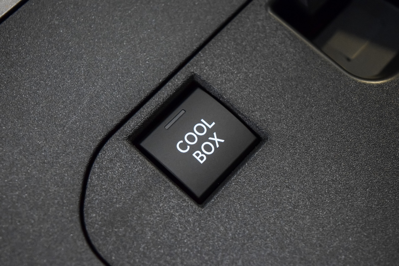 Thumbnail von Toyota Land Cruiser 2.8 VX 4WD - 7 SEATS - MTM - MTS