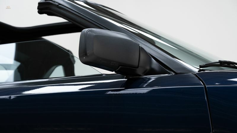 Thumbnail von Toyota MR '89