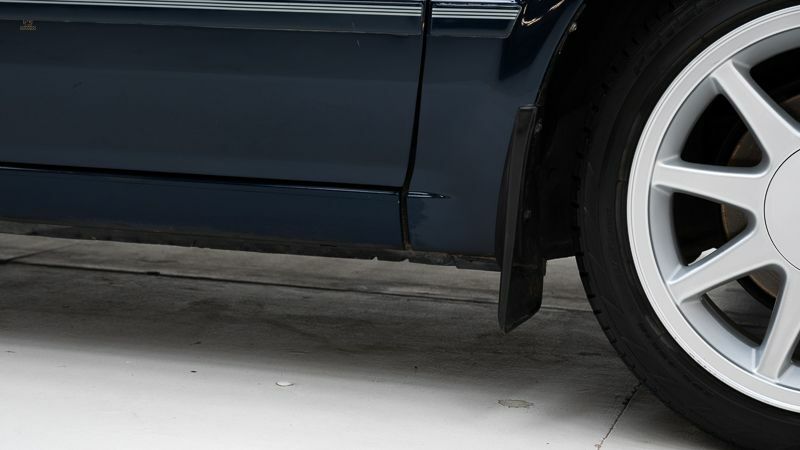 Thumbnail von Toyota MR '89