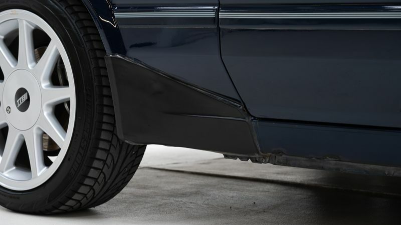 Thumbnail von Toyota MR '89