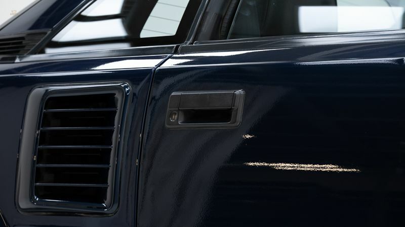 Thumbnail von Toyota MR '89