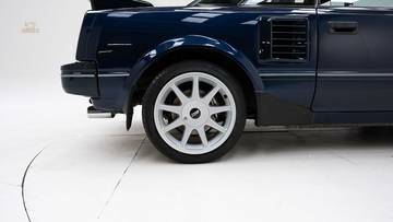 Thumbnail von Toyota MR '89