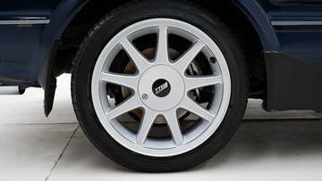 Thumbnail von Toyota MR '89