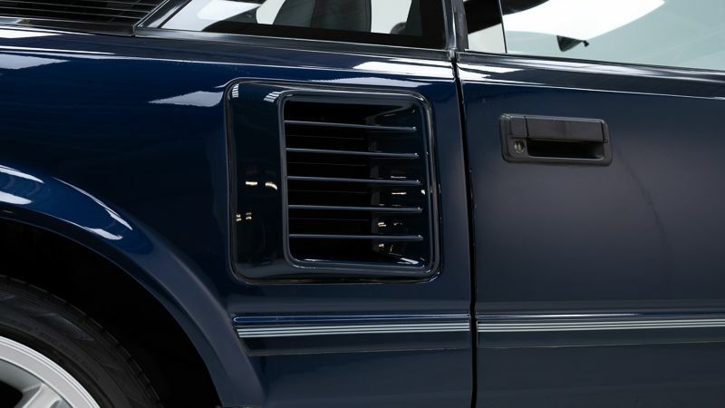 Thumbnail von Toyota MR '89