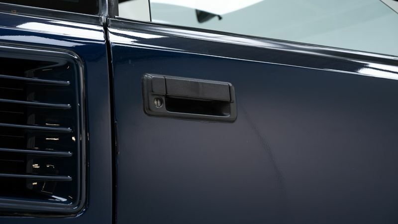 Thumbnail von Toyota MR '89