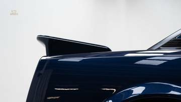 Thumbnail von Toyota MR '89