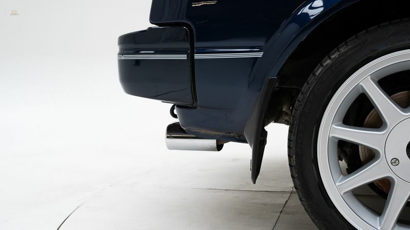 Thumbnail von Toyota MR '89