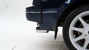 Thumbnail von Toyota MR '89