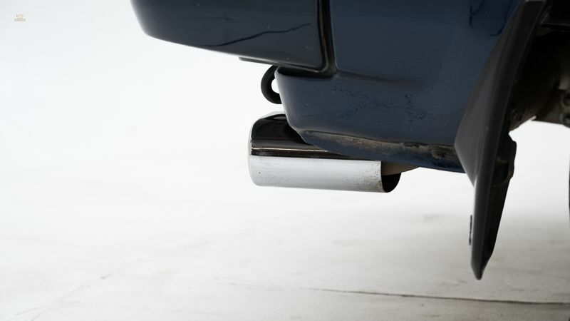 Thumbnail von Toyota MR '89