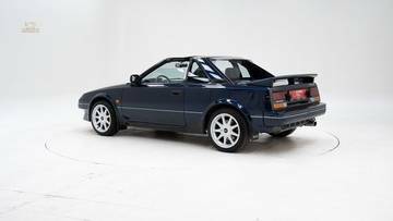 Thumbnail von Toyota MR '89