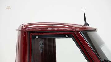 Thumbnail von Piaggio APE 50 '96