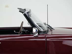 Thumbnail von Triumph TR6 + Overdrive '73