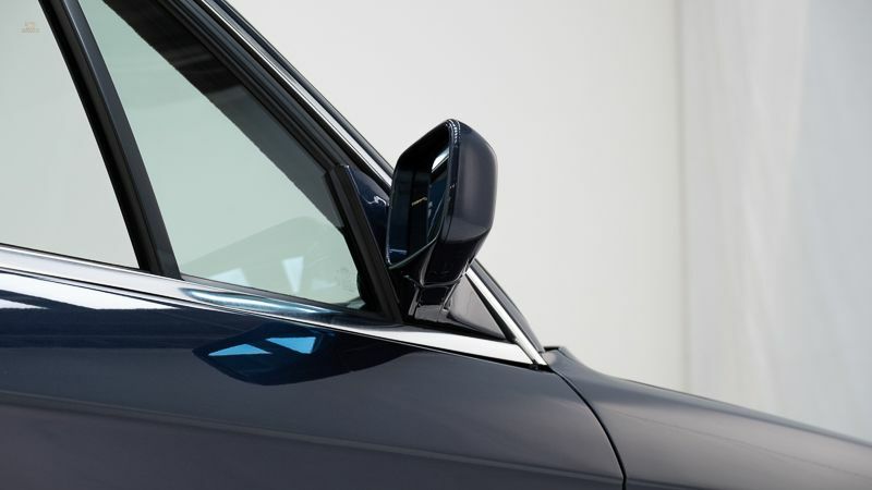 Thumbnail von BMW  325I E30 Cabriolet '86