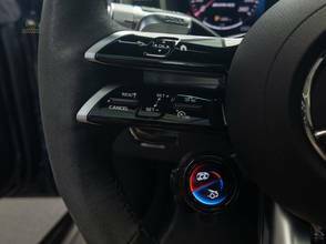 Thumbnail von Mercedes-Benz AMG GT 63 Coupe 4M, Night, Lift, Distro+, 360°, HUD