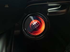 Thumbnail von Mercedes-Benz AMG GT 63 Coupe 4M, Night, Lift, Distro+, 360°, HUD