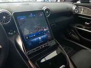 Thumbnail von Mercedes-Benz AMG GT 63 Coupe 4M, Night, Lift, Distro+, 360°, HUD