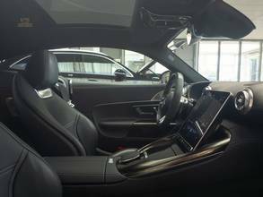 Thumbnail von Mercedes-Benz AMG GT 63 Coupe 4M, Night, Lift, Distro+, 360°, HUD