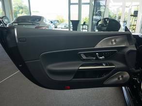 Thumbnail von Mercedes-Benz AMG GT 63 Coupe 4M, Night, Lift, Distro+, 360°, HUD