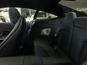 Thumbnail von Mercedes-Benz AMG GT 63 Coupe 4M, Night, Lift, Distro+, 360°, HUD