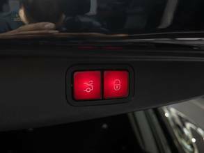 Thumbnail von Mercedes-Benz AMG GT 63 Coupe 4M, Night, Lift, Distro+, 360°, HUD