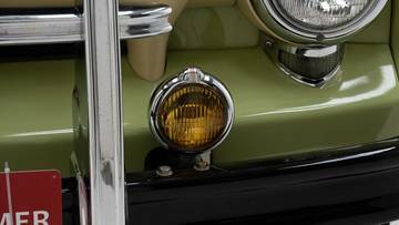 Thumbnail von Ford F2 '51