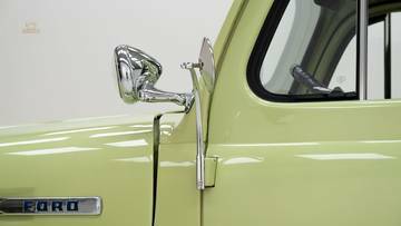 Thumbnail von Ford F2 '51