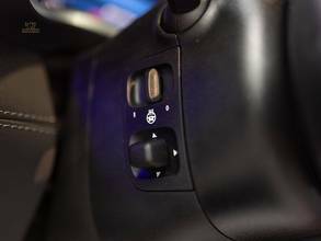 Thumbnail von Mercedes-Benz SL 43 AMG,MBUX,HA-Lenkung,KeyGo,HUD,Distr+,360°